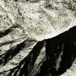 Satellite imagery of Kōh-e Tōp-e Nowrōzī, AF