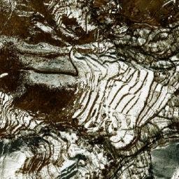 Satellite imagery of Kōh-e Burjak, AF