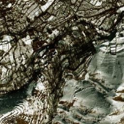 Satellite imagery of Kōh-e Burjak, AF