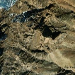 Satellite imagery of Sūr Kamar, AF