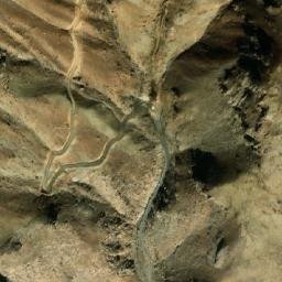 Satellite imagery of Sūr Kamar, AF