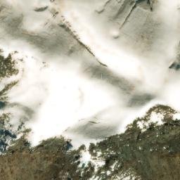 Satellite imagery of Ibrāhīm Bābā, AF