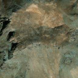 Satellite imagery of Khāwrē Khwaṟō Ghar, AF