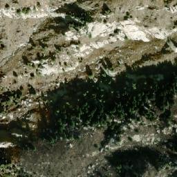 Satellite imagery of Ligman Ghar, AF