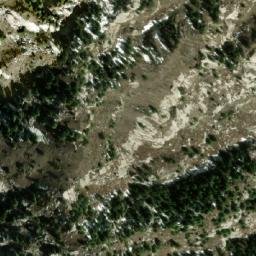 Satellite imagery of Ligman Ghar, AF