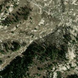 Satellite imagery of Ligman Ghar, AF