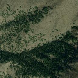 Satellite imagery of Lamaṯik Ghar, AF