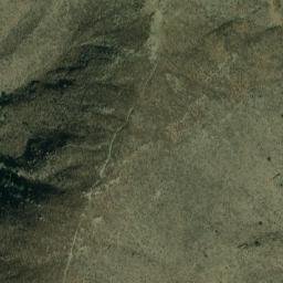 Satellite imagery of Lamaṯik Ghar, AF