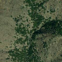 Satellite imagery of Lamaṯik Ghar, AF