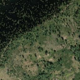 Satellite imagery of Shakharan, PK