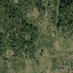 Satellite imagery of Shakharan, PK