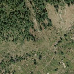 Satellite imagery of Shakharan, PK