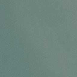 Satellite imagery of Se-sŏ, KR