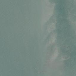 Satellite imagery of Se-sŏ, KR