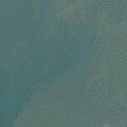 Satellite imagery of Sangko So, KR