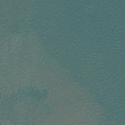Satellite imagery of Sangko So, KR