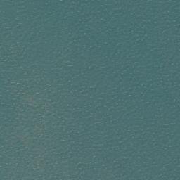 Satellite imagery of Sangko So, KR
