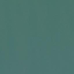 Satellite imagery of Jukdo, KR