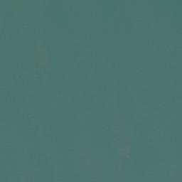 Satellite imagery of Jukdo, KR