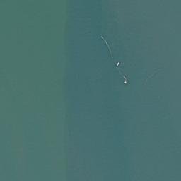 Satellite imagery of Jukdo, KR