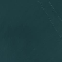 Satellite imagery of Yang-am, KR
