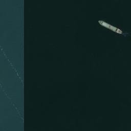 Satellite imagery of Yang-am, KR