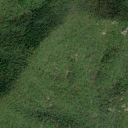 Satellite imagery of Gamabawi, KR