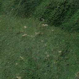 Satellite imagery of Gamabawi, KR