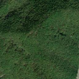 Satellite imagery of Gamabawi, KR