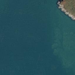 Satellite imagery of Wangjŏgumi, KR
