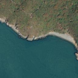 Satellite imagery of Wangjŏgumi, KR