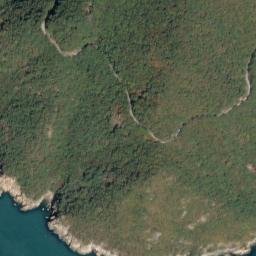 Satellite imagery of Wangjŏgumi, KR