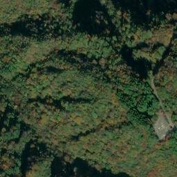 Satellite imagery of 摩耶山, JP