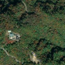 Satellite imagery of 摩耶山, JP