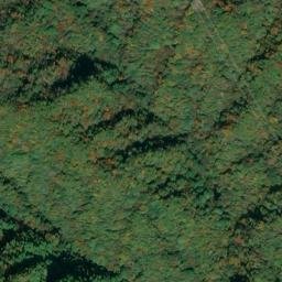 Satellite imagery of 摩耶山, JP