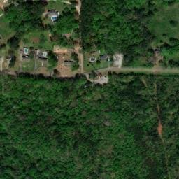 Satellite imagery of Keller Quarry, US