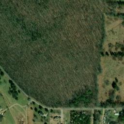 Satellite imagery of Blair Point, US