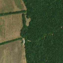 Satellite imagery of Frazier Point, US