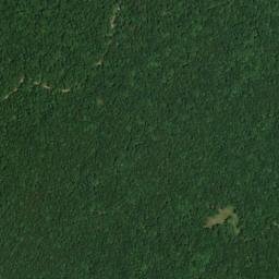 Satellite imagery of Frazier Point, US