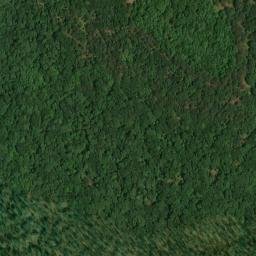 Satellite imagery of Naught Mine, US