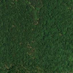 Satellite imagery of Naught Mine, US