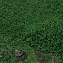Satellite imagery of Split Rock Point, US