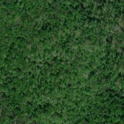 Satellite imagery of Split Rock Point, US