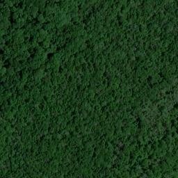 Satellite imagery of Flatrock Point, US