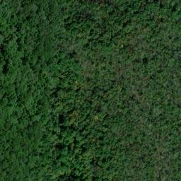 Satellite imagery of Flatrock Point, US