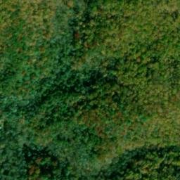Satellite imagery of Fox Mountain, US