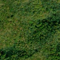 Satellite imagery of Fox Mountain, US