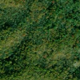 Satellite imagery of Fox Mountain, US