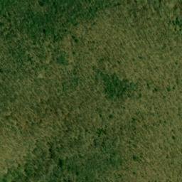 Satellite imagery of Burnt Ridge, US