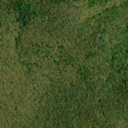 Satellite imagery of Burnt Ridge, US
